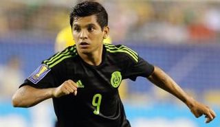 خيسوس كورونا