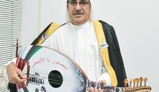 سلطان الكلباوي