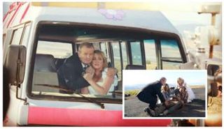 بانتظار الخريف