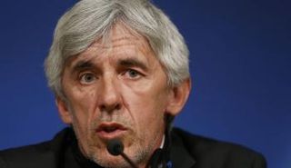 يوفانوفيتش