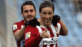 كوكي ريسوريكسيون