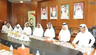 جانب من ندوة السفر الآمن والتمثيل المشرف