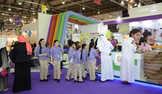 المهرجان يقدم 1500 فعالية