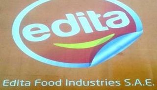 إيديتا المصرية