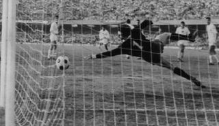 كأس أمم أوروبا 1968