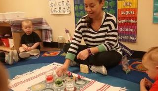 5 خطوات للتغلب على فقدان الأطفال الثقة بأنفسهم