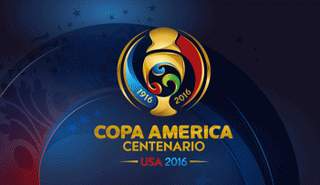 كوبا أمريكا