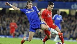 كوتينيو – لويس 