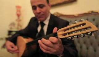 المهرجان يستمر حتى 27 مارس 2017