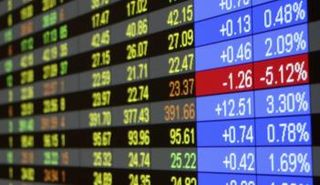 تباين مؤشرات أسواق المال العربية