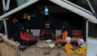 ألعاب تسرد التاريخ والحكايا