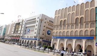 تحسن ملحوظ في مستوى السيولة بالبنوك القطرية 