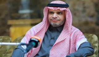 وزير التعليم السعودي د.أحمد العيسى