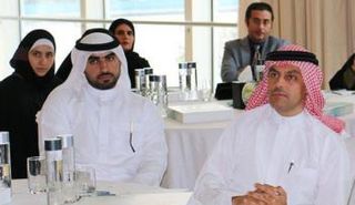 تعمل الهيئات الثقافية على نقل منصات التواصل الخاصة بها إلى العالم الرقمي