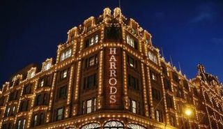  أجمل 14 متجراً في العالم