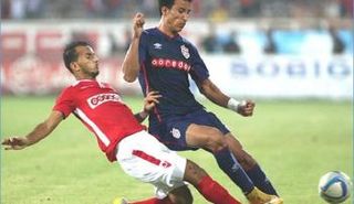 لعب رادس يسهم في إنهاء الأزمة بين النادي الإفريقي التونسي ومنافسه النجم الساحلي