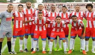 الفتح الرباطي المغربي