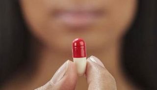 الحبوب بديلة لحقن الأنسولين