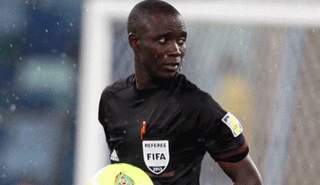 الحكم غاساما