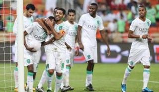  الأندية العربية تسعى لتجاوز بدايتها المتواضعة بـ