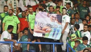 نفاذ تذاكر مباراة الأهلي والهلال في الدوري السعودي قبل موعدها بـ 3 أيام