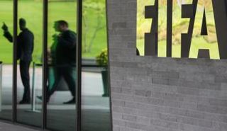 الفيفا
