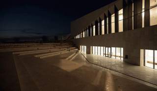 فلسطين على موعد الأربعاء مع افتتاح أول متحف غير تقليدي للذاكرة الفلسطينية