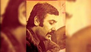 لم يكن محفوظ منسيًا من أهل المسرح، لكن 