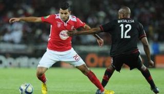 قرعة دور الـ 16 بالكونفدرالية تجنّب الكبار الصدام المبكر