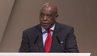 طوكيو سيكسويل