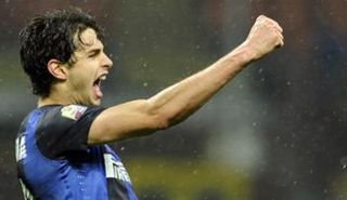 أندريا رانوكيا