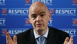 إينفانتينو