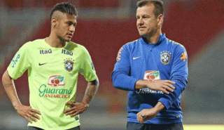 دونجا - نيمار