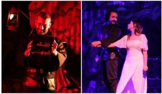 اعتبر البعض أن 