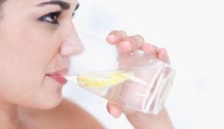 الليمون يقيك النقرس