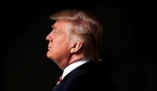 دونالد ترامب (رويترز)