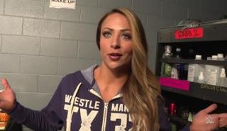 المصارعة إيما