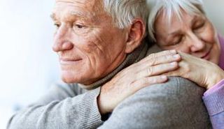 الموت والفراق سنة كونية فلا تدعها تضر قلبك