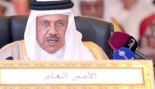 الدكتور عبداللطيف بن راشد الزياني