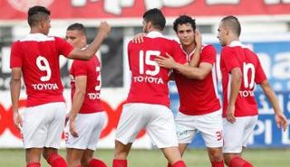 النجم الساحلي