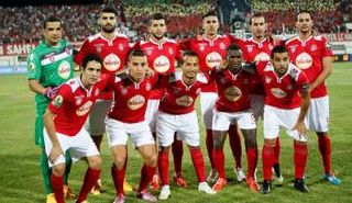 النجم الساحلي