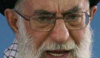 النظام الإيراني ومخططات إرهابية لا تنتهي