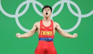 كيم كوان لونج