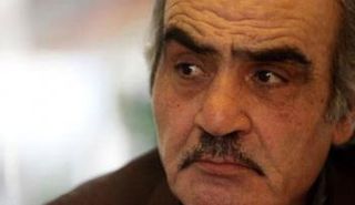 الشاعر اللبناني محمد العبدالله 