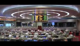 الأسواق الناشئة تجتذب الاستثمارات الأجنبية