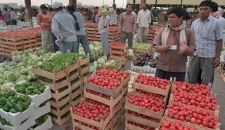 التضخم القطري رهن تذبذب أسعار النفط