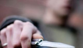 الأطفال يحملون السكاكين في مدارس بريطانيا