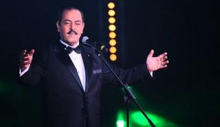 لطفي بوشناق