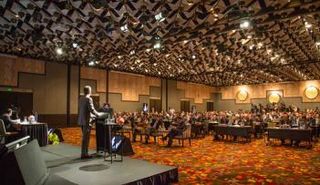 الاتحاد الآسيوي