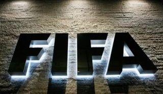 الفيفا